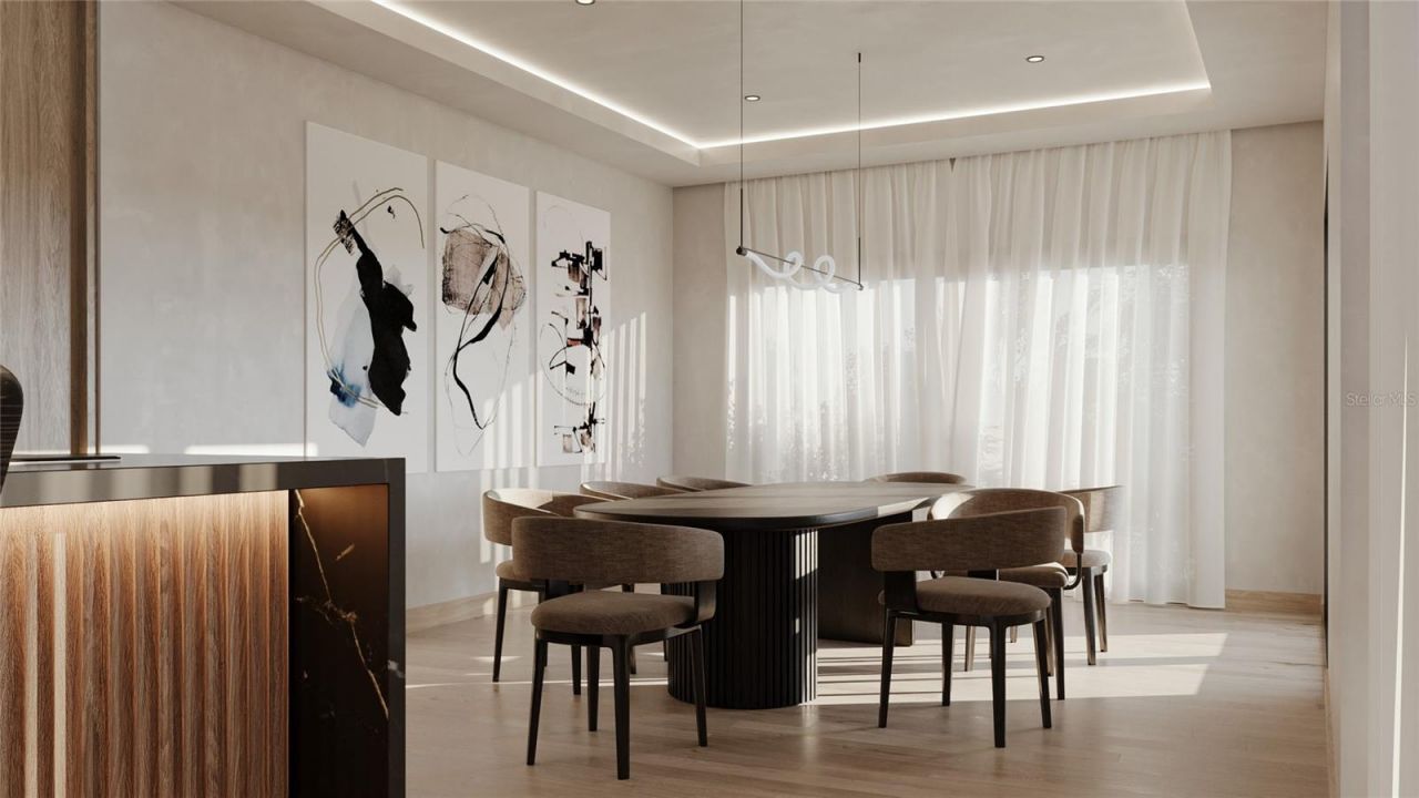 2523 Ryan Boulevard, Punta Gorda, FL 33950 Photo