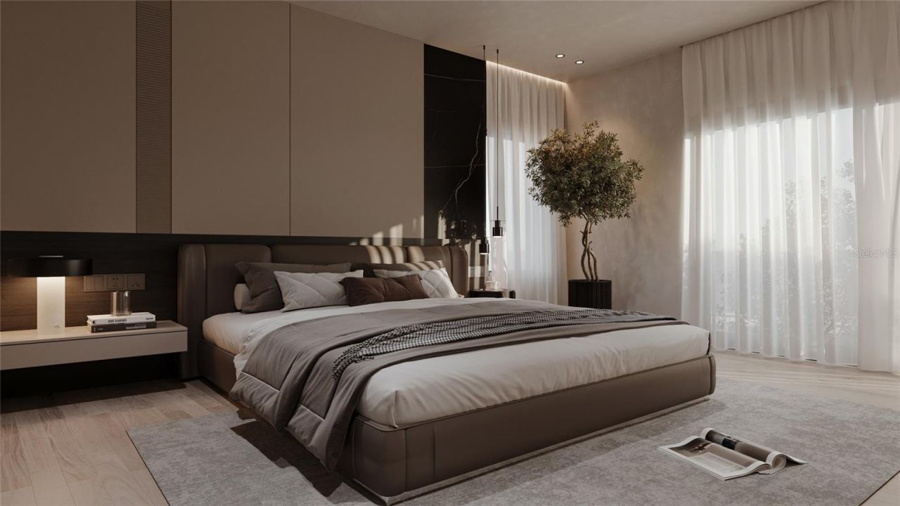 2523 Ryan Boulevard, Punta Gorda, FL 33950 Photo