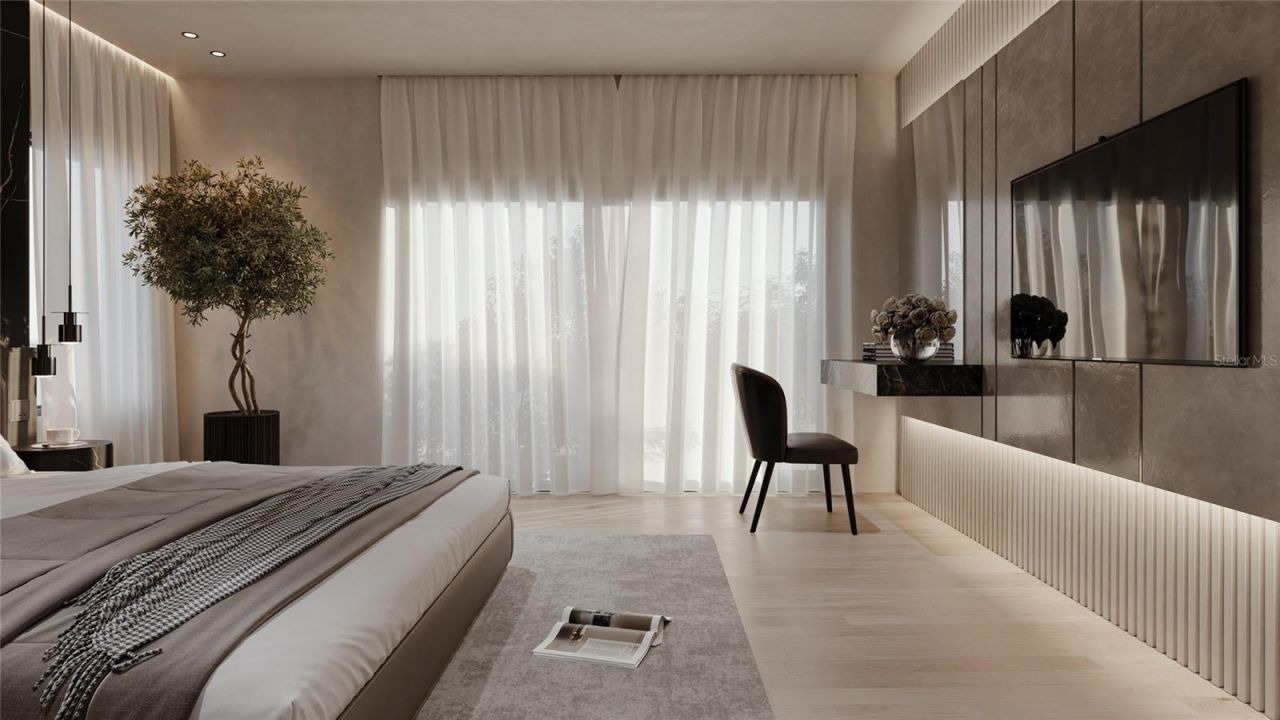 2523 Ryan Boulevard, Punta Gorda, FL 33950 Photo