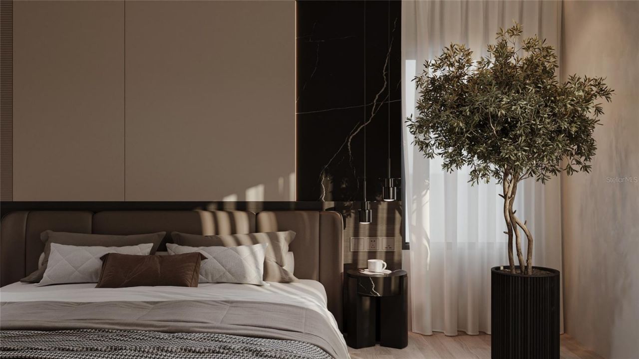 2523 Ryan Boulevard, Punta Gorda, FL 33950 Photo