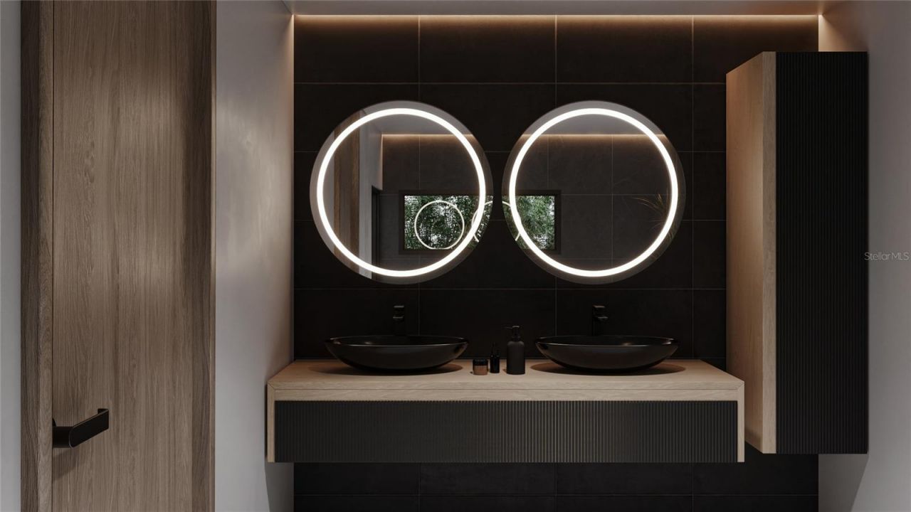 2523 Ryan Boulevard, Punta Gorda, FL 33950 Photo