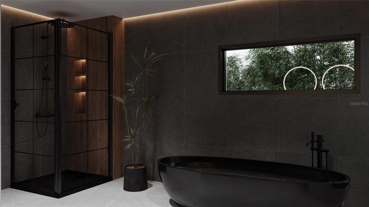 2523 Ryan Boulevard, Punta Gorda, FL 33950 Photo