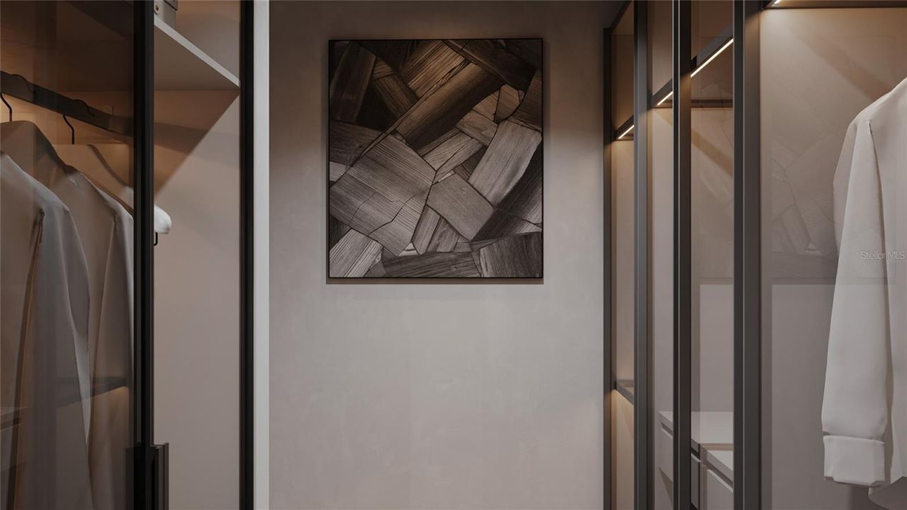 2523 Ryan Boulevard, Punta Gorda, FL 33950 Photo