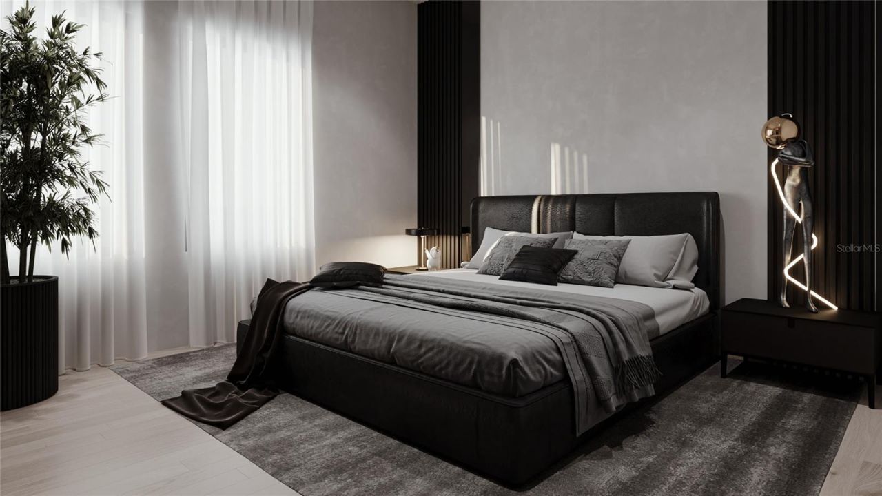 2523 Ryan Boulevard, Punta Gorda, FL 33950 Photo