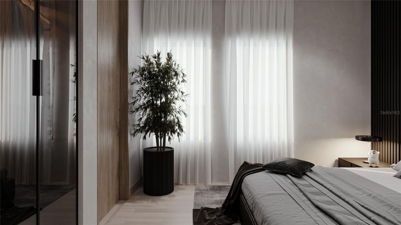 2523 Ryan Boulevard, Punta Gorda, FL 33950 Photo