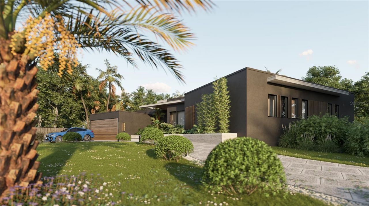 2523 Ryan Boulevard, Punta Gorda, FL 33950 Photo