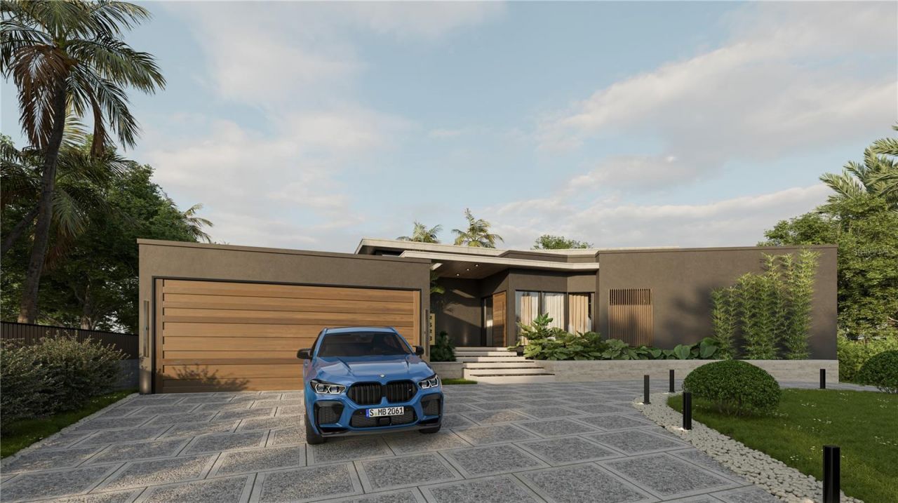 2523 Ryan Boulevard, Punta Gorda, FL 33950 Photo