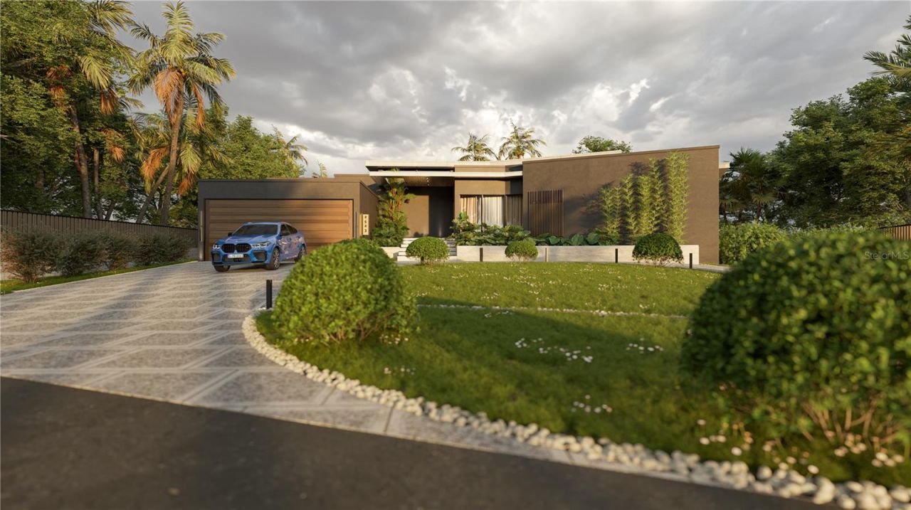 2523 Ryan Boulevard, Punta Gorda, FL 33950 Photo