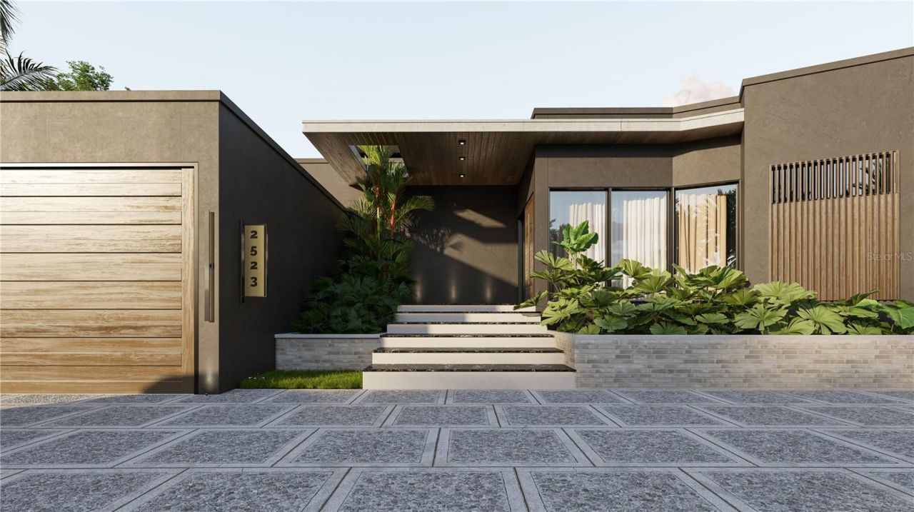 2523 Ryan Boulevard, Punta Gorda, FL 33950 Photo