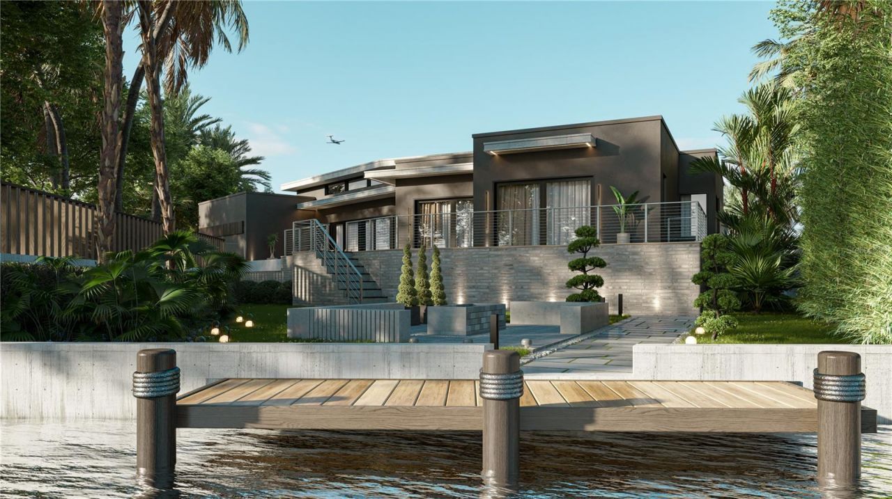 2523 Ryan Boulevard, Punta Gorda, FL 33950 Photo