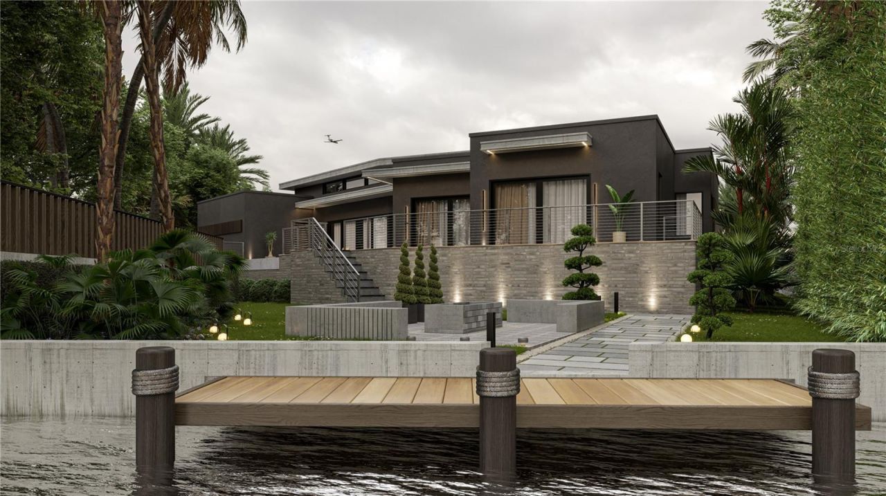 2523 Ryan Boulevard, Punta Gorda, FL 33950 Photo