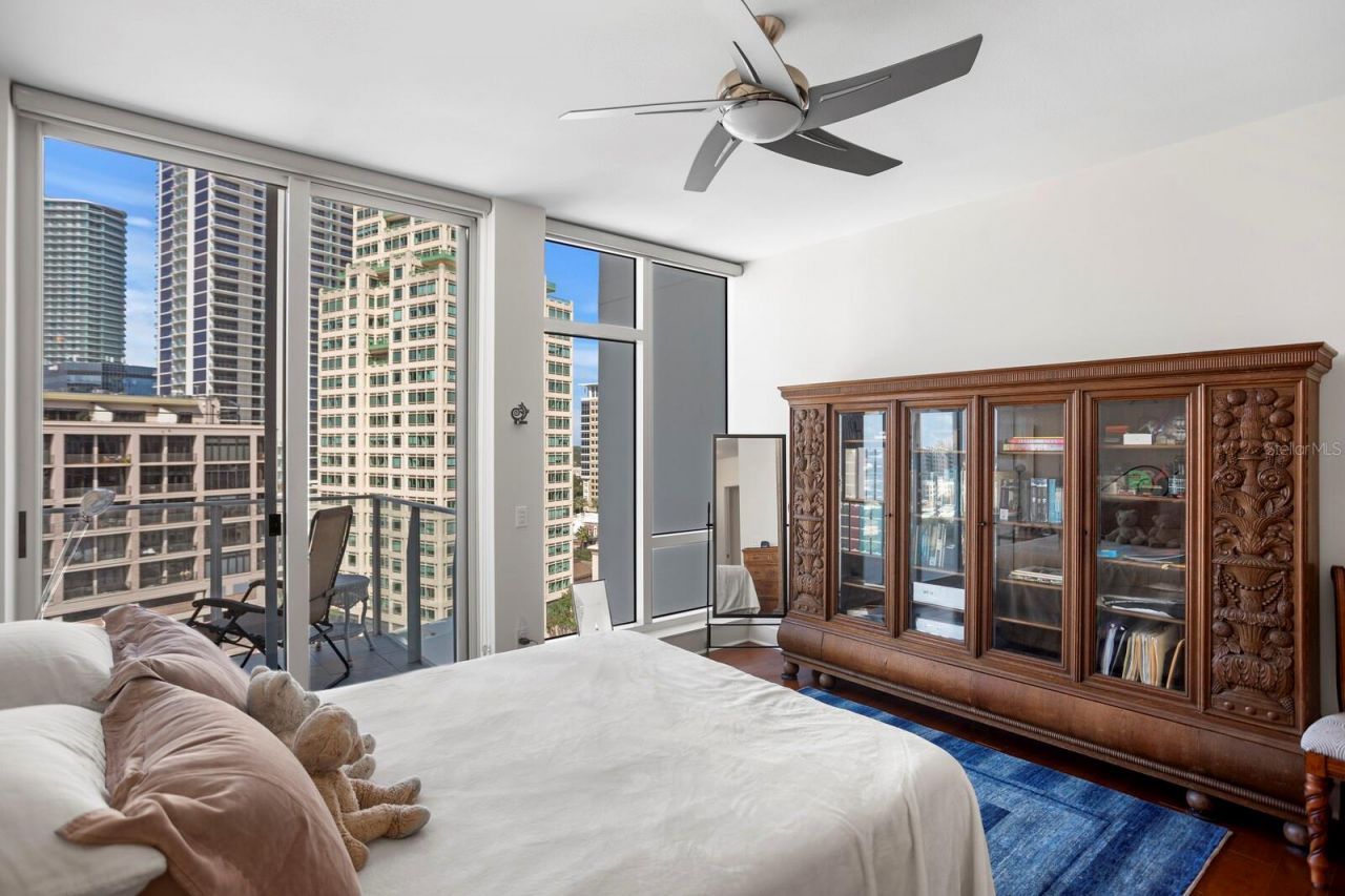 175 1st Street S, Unit 1603, Saint Petersburg, FL 33701 Photo