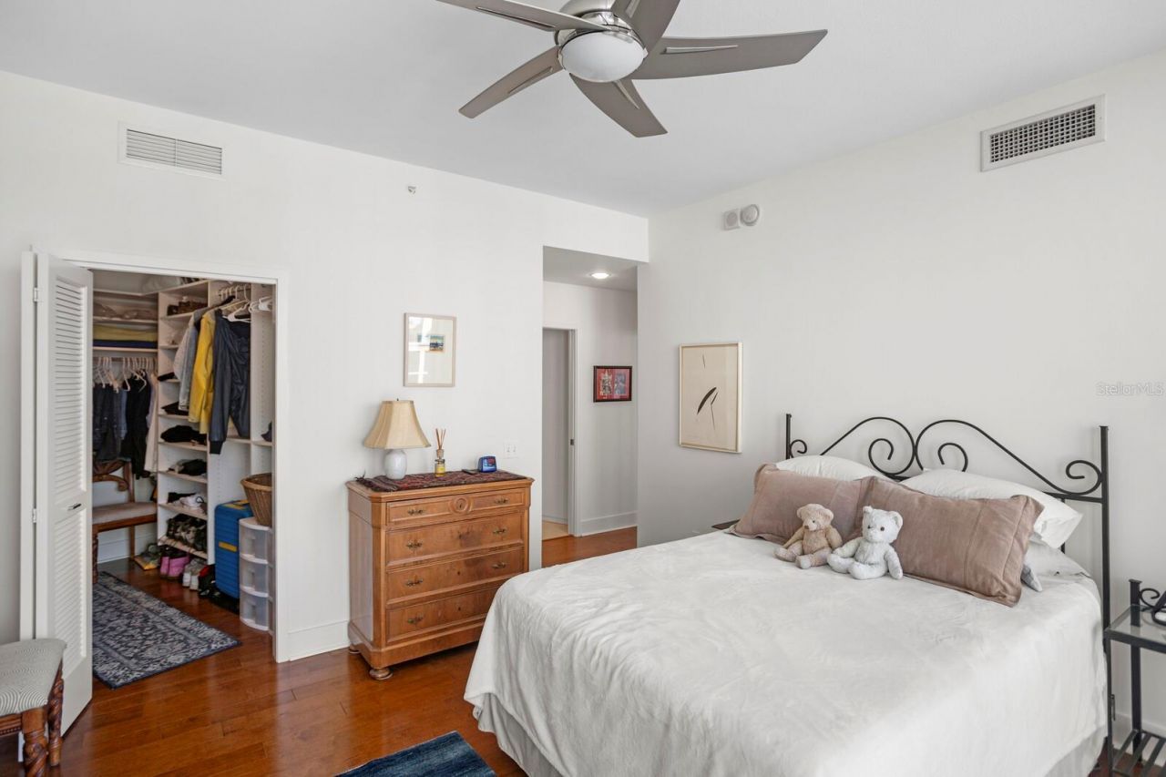 175 1st Street S, Unit 1603, Saint Petersburg, FL 33701 Photo