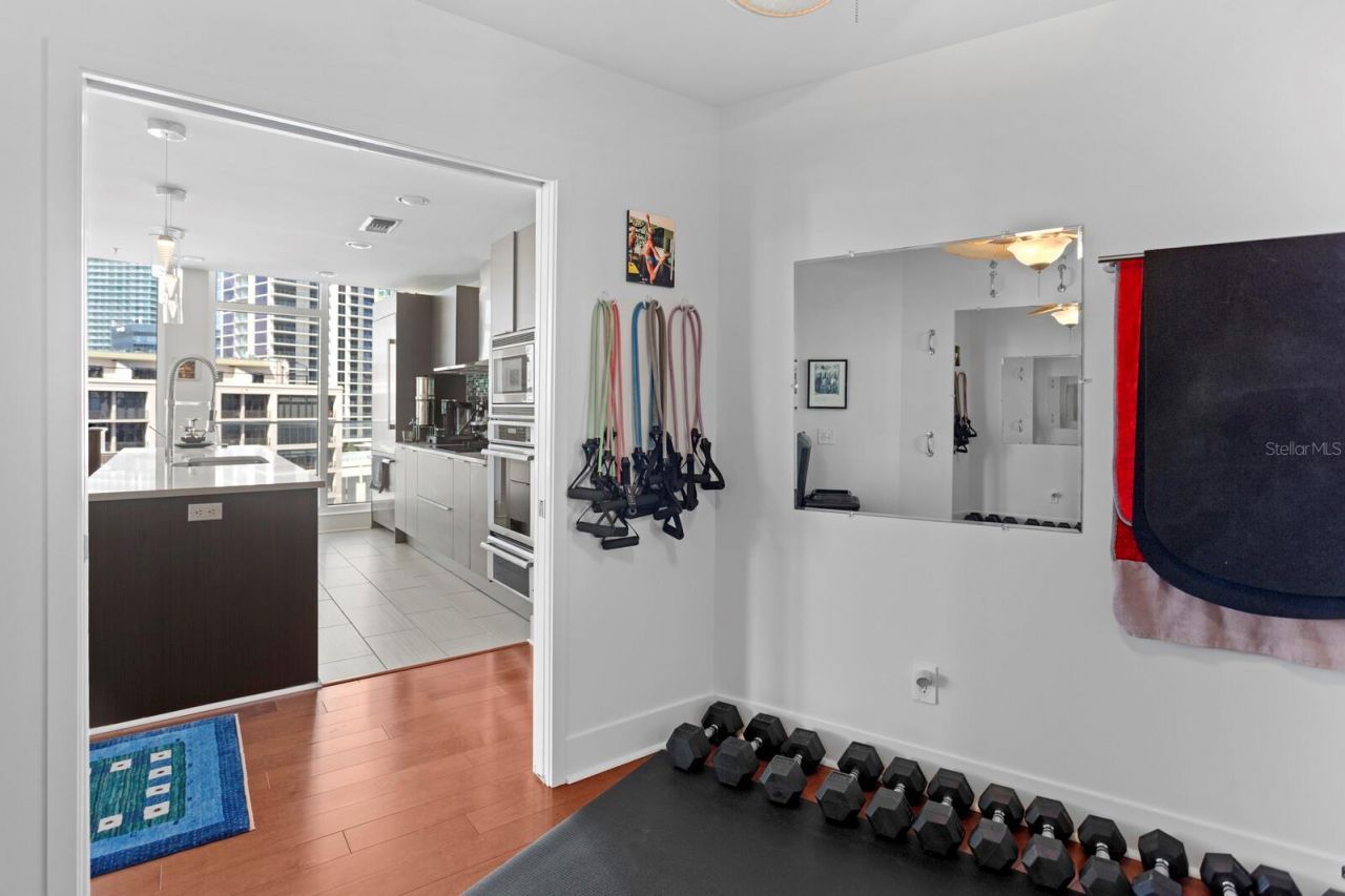 175 1st Street S, Unit 1603, Saint Petersburg, FL 33701 Photo