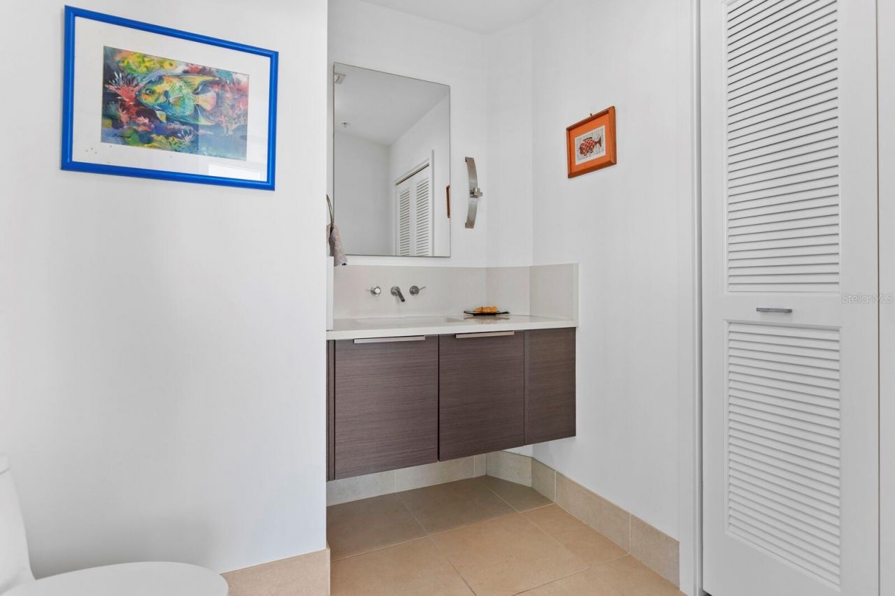 175 1st Street S, Unit 1603, Saint Petersburg, FL 33701 Photo