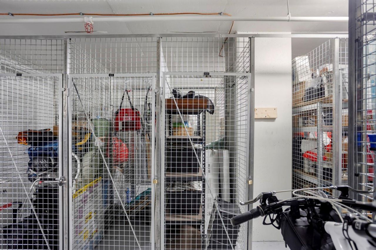 175 1st Street S, Unit 1603, Saint Petersburg, FL 33701 Photo