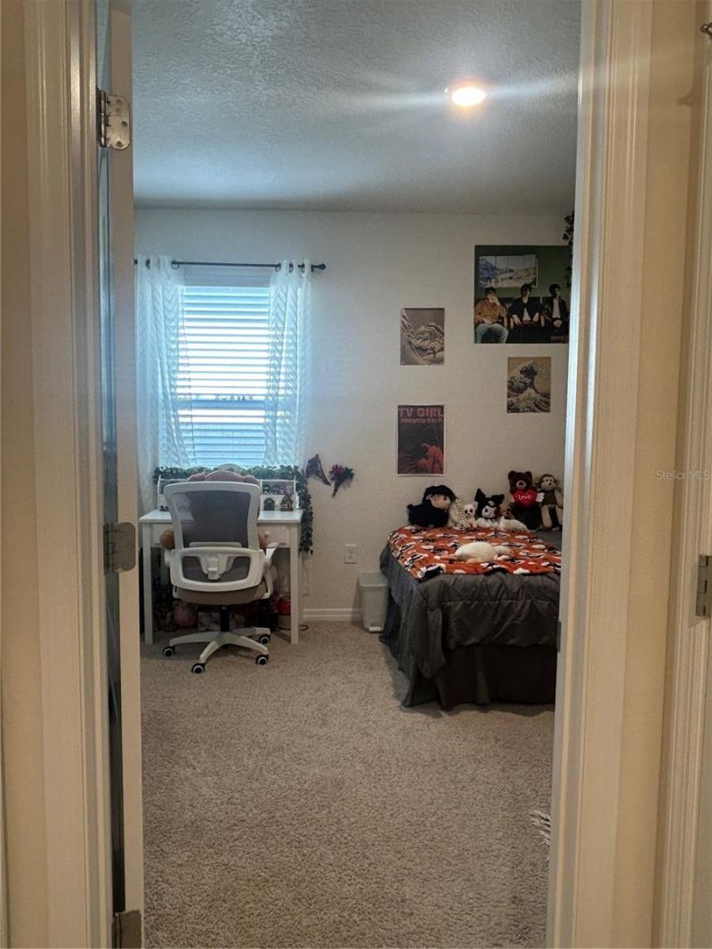 1396 Berry Lane, Davenport, FL 33837 Photo