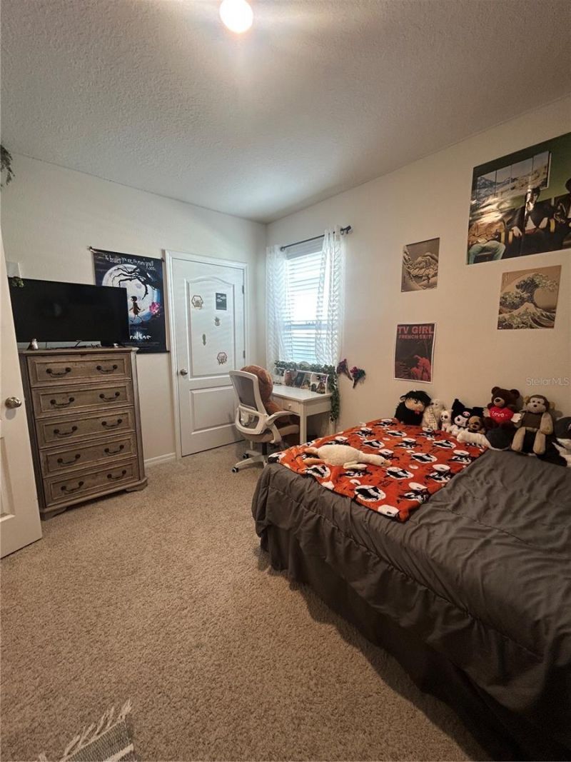 1396 Berry Lane, Davenport, FL 33837 Photo
