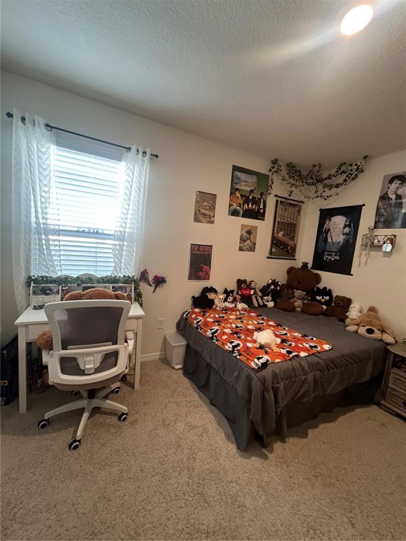 1396 Berry Lane, Davenport, FL 33837 Photo