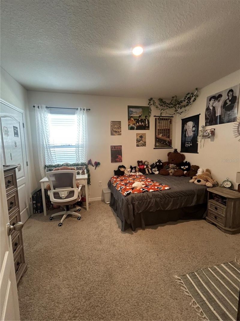 1396 Berry Lane, Davenport, FL 33837 Photo