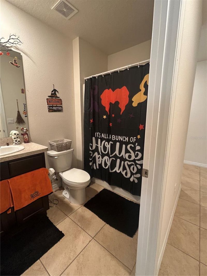 1396 Berry Lane, Davenport, FL 33837 Photo