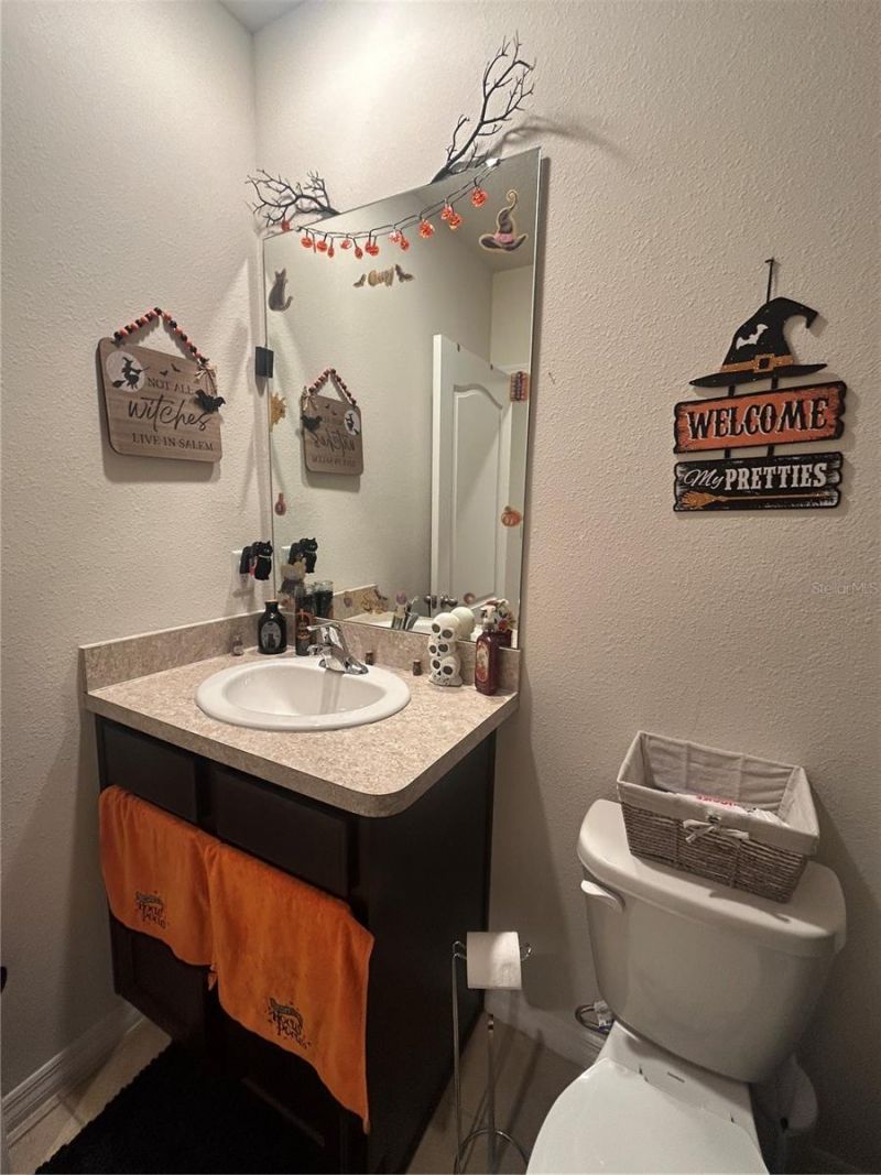 1396 Berry Lane, Davenport, FL 33837 Photo