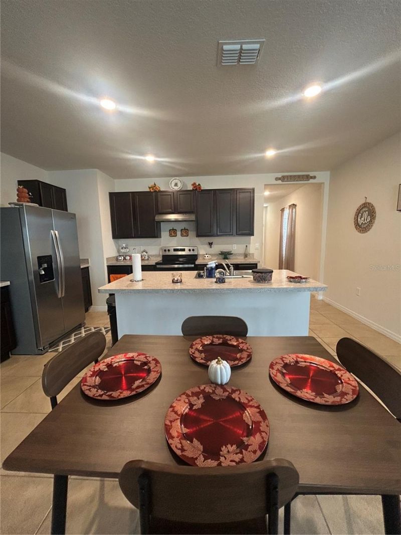 1396 Berry Lane, Davenport, FL 33837 Photo