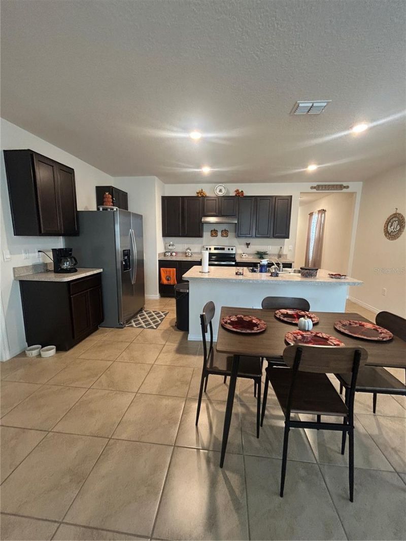 1396 Berry Lane, Davenport, FL 33837 Photo
