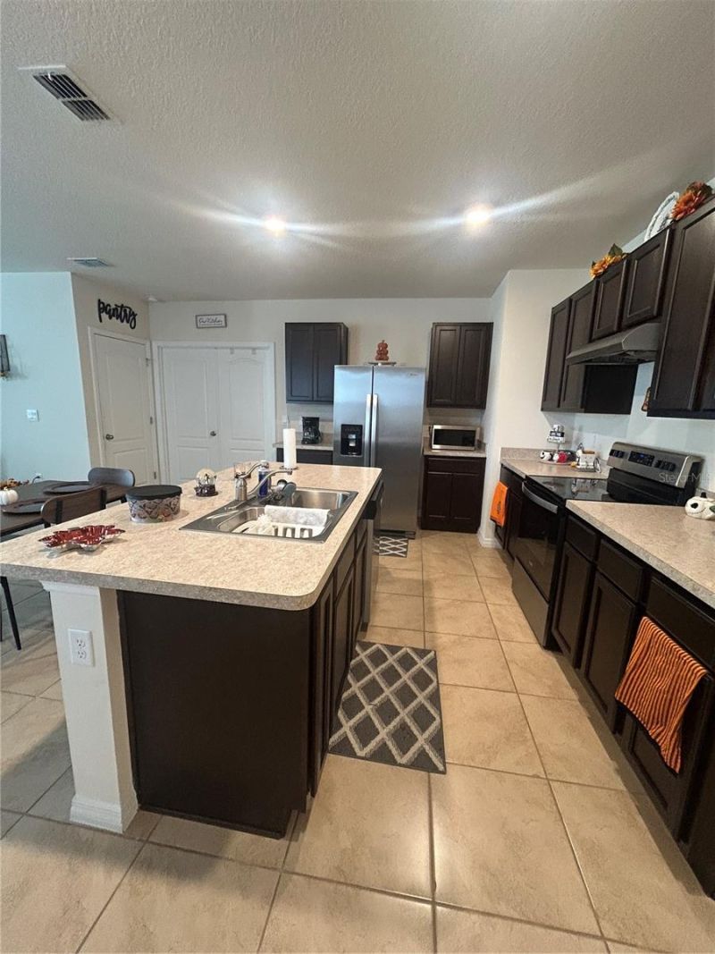 1396 Berry Lane, Davenport, FL 33837 Photo