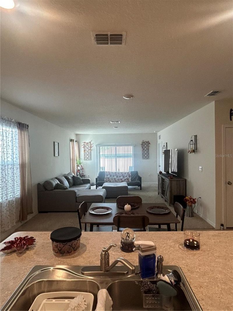 1396 Berry Lane, Davenport, FL 33837 Photo