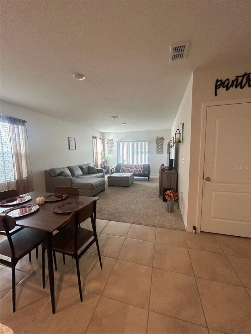 1396 Berry Lane, Davenport, FL 33837 Photo