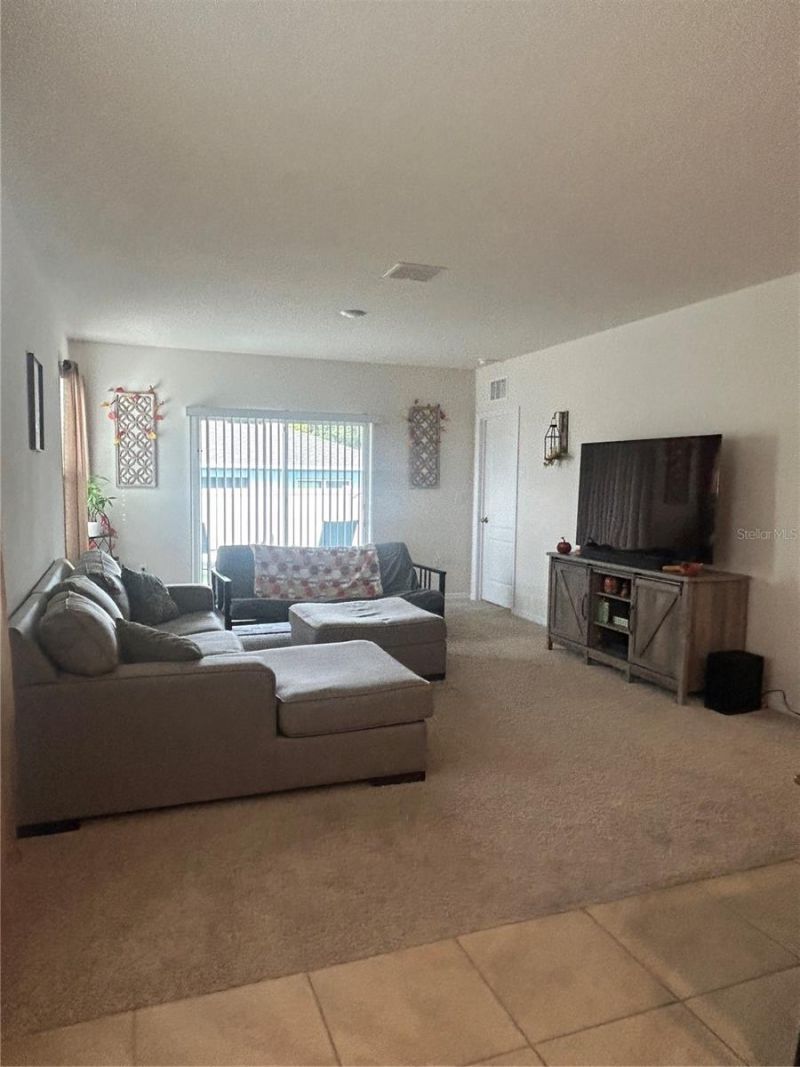 1396 Berry Lane, Davenport, FL 33837 Photo