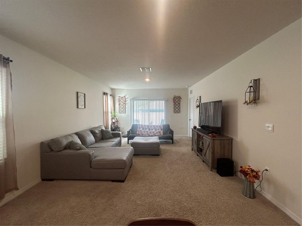 1396 Berry Lane, Davenport, FL 33837 Photo