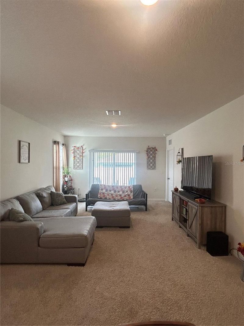 1396 Berry Lane, Davenport, FL 33837 Photo