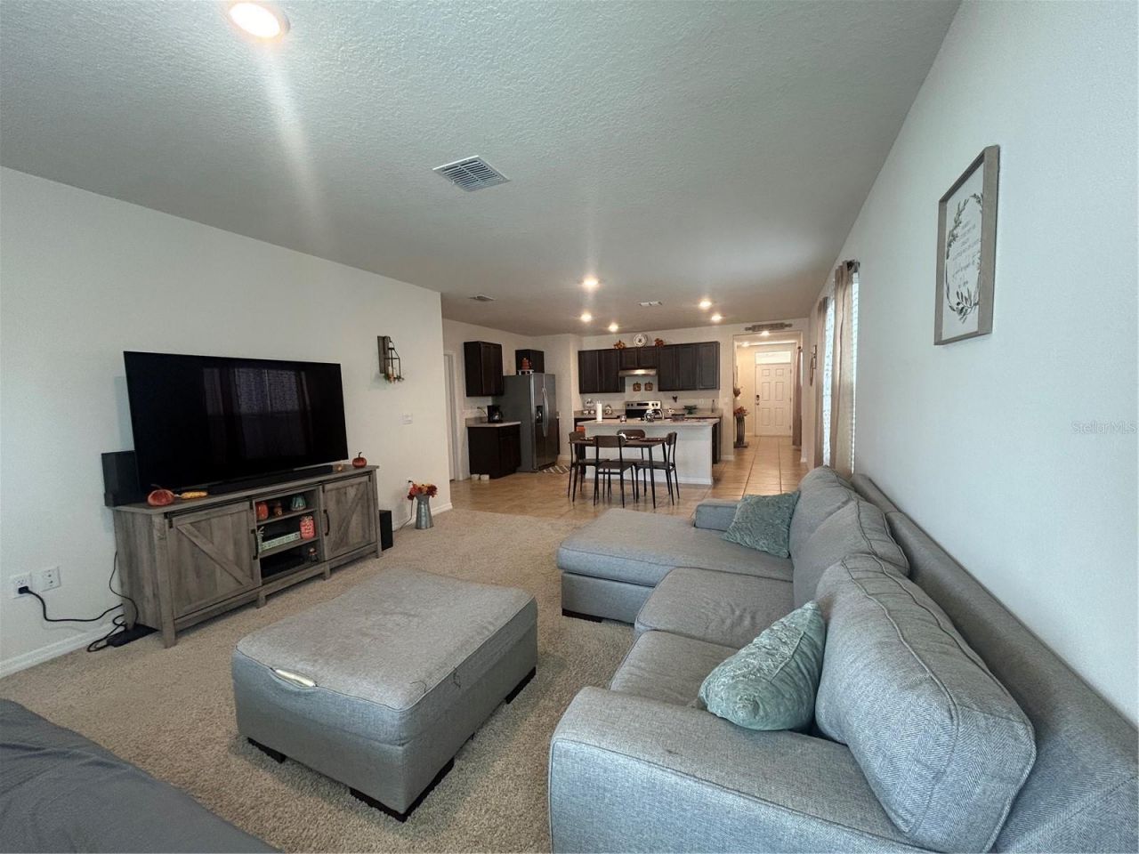 1396 Berry Lane, Davenport, FL 33837 Photo