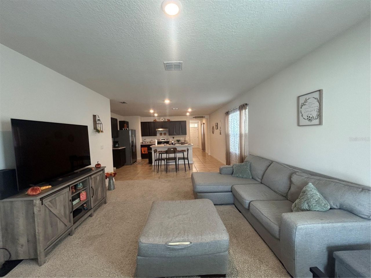 1396 Berry Lane, Davenport, FL 33837 Photo