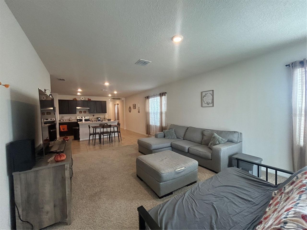 1396 Berry Lane, Davenport, FL 33837 Photo