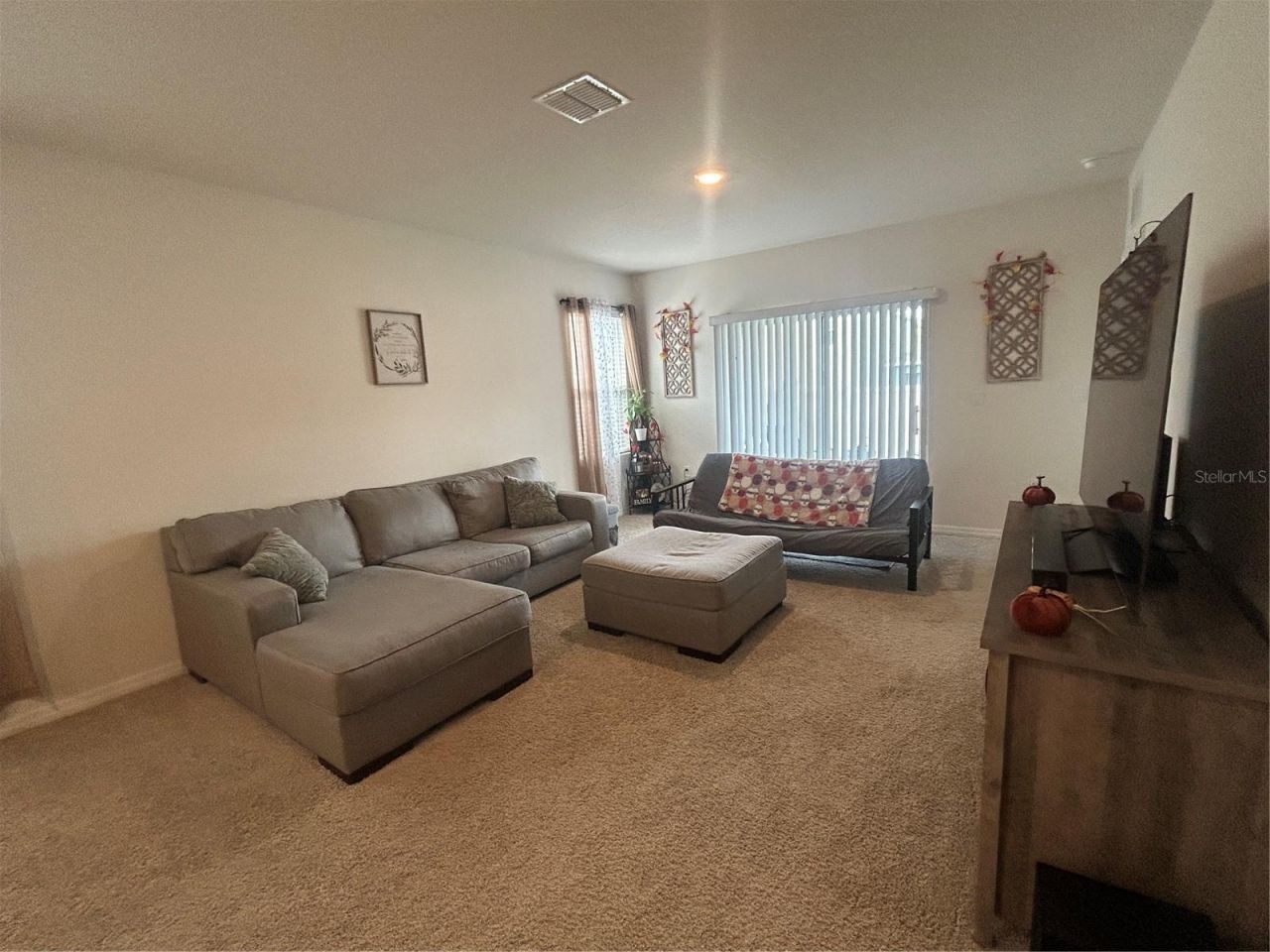 1396 Berry Lane, Davenport, FL 33837 Photo