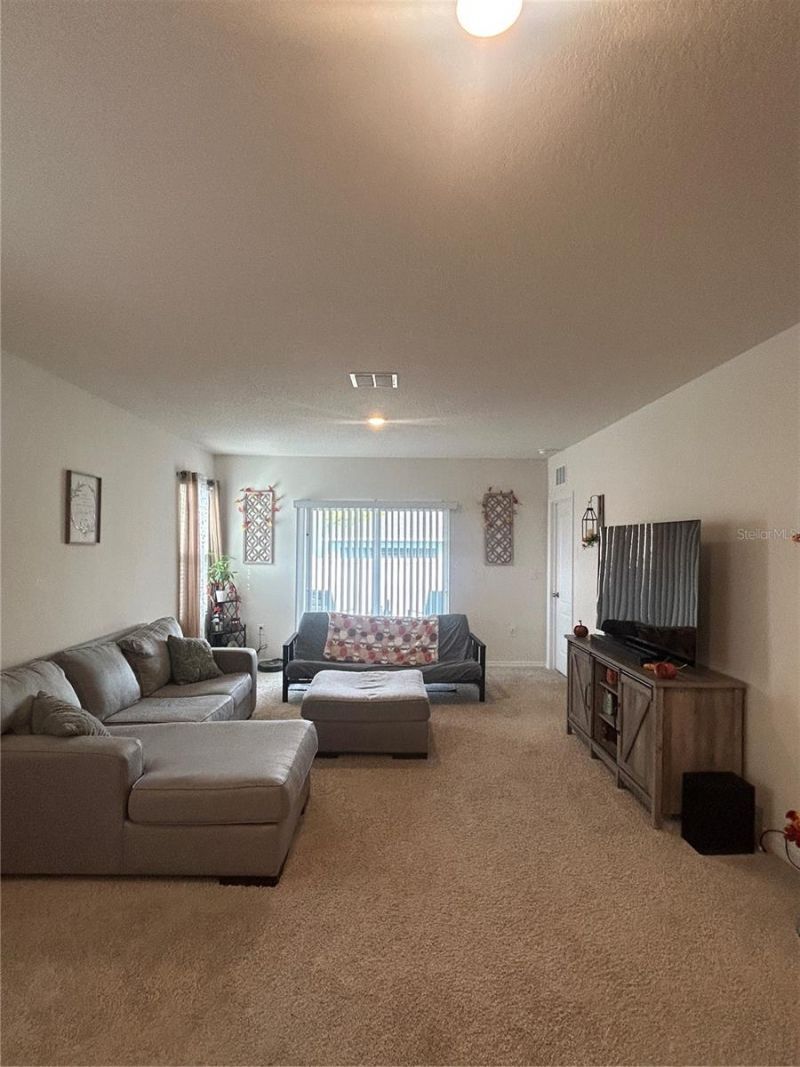 1396 Berry Lane, Davenport, FL 33837 Photo