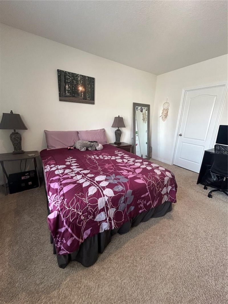 1396 Berry Lane, Davenport, FL 33837 Photo