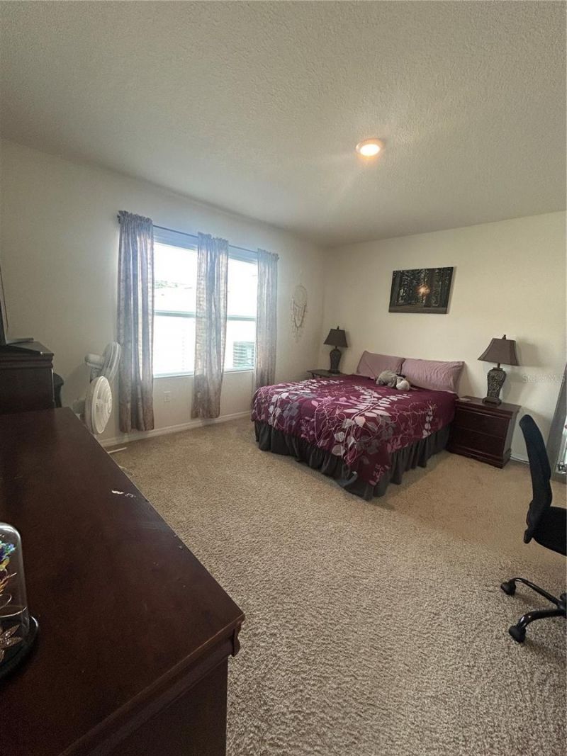 1396 Berry Lane, Davenport, FL 33837 Photo