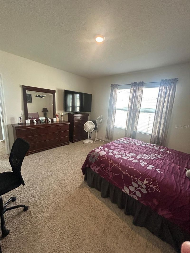 1396 Berry Lane, Davenport, FL 33837 Photo