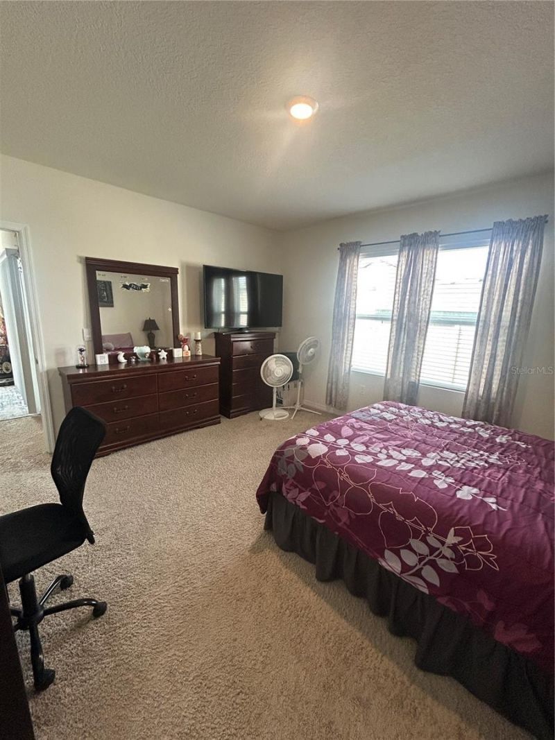 1396 Berry Lane, Davenport, FL 33837 Photo