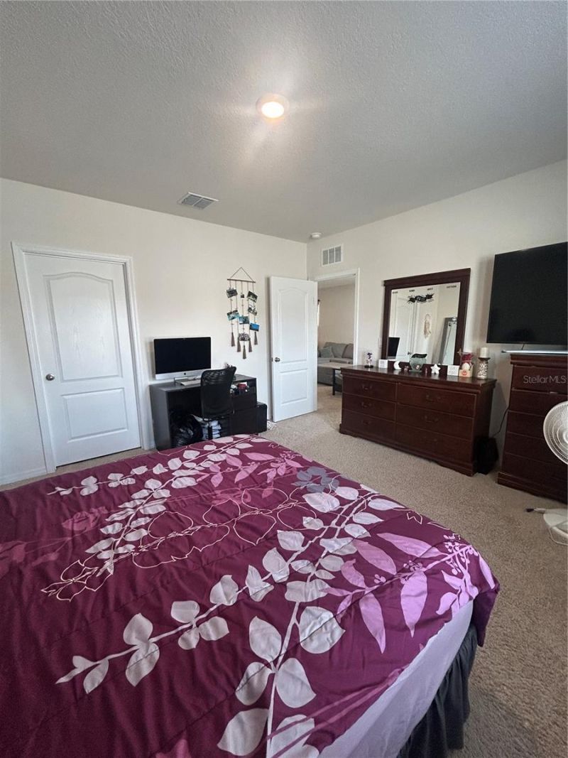 1396 Berry Lane, Davenport, FL 33837 Photo
