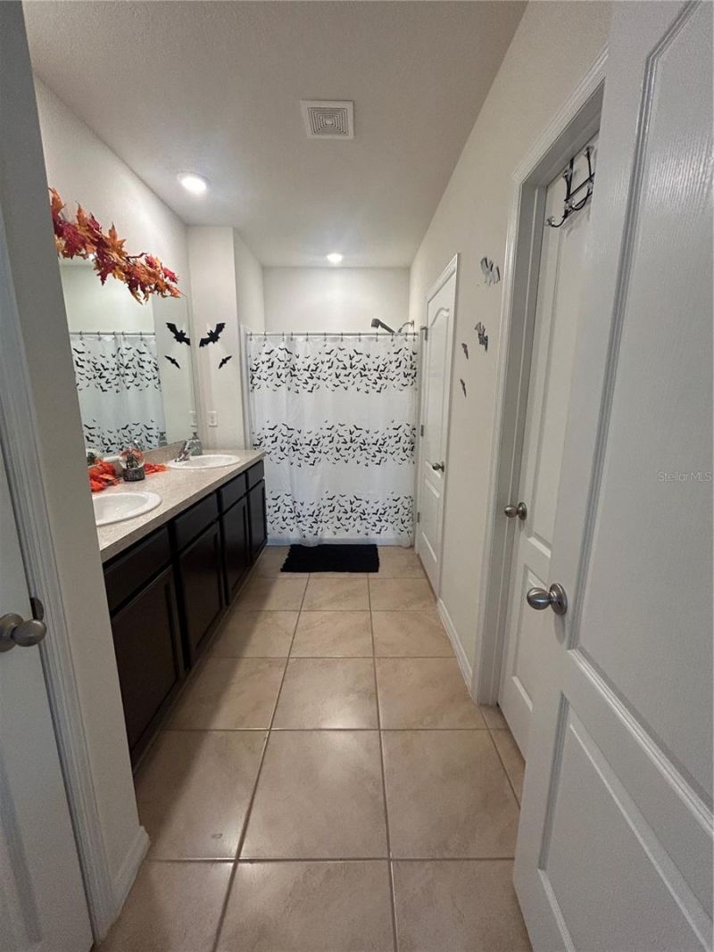 1396 Berry Lane, Davenport, FL 33837 Photo
