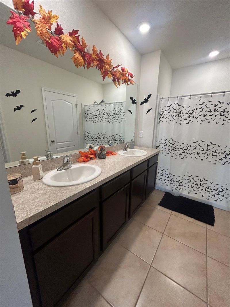 1396 Berry Lane, Davenport, FL 33837 Photo