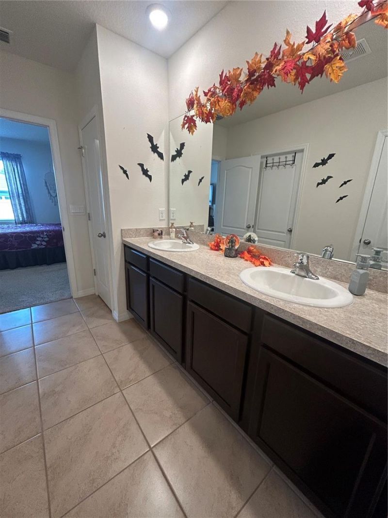 1396 Berry Lane, Davenport, FL 33837 Photo