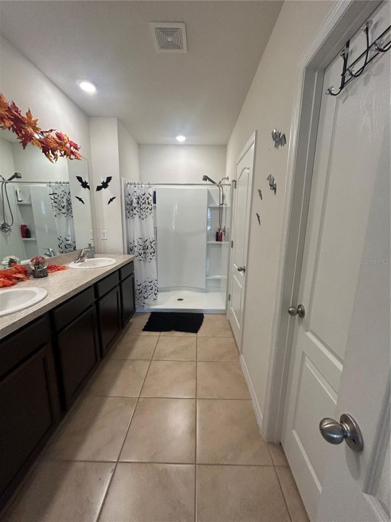 1396 Berry Lane, Davenport, FL 33837 Photo