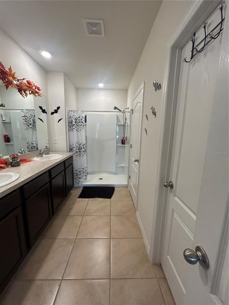 1396 Berry Lane, Davenport, FL 33837 Photo