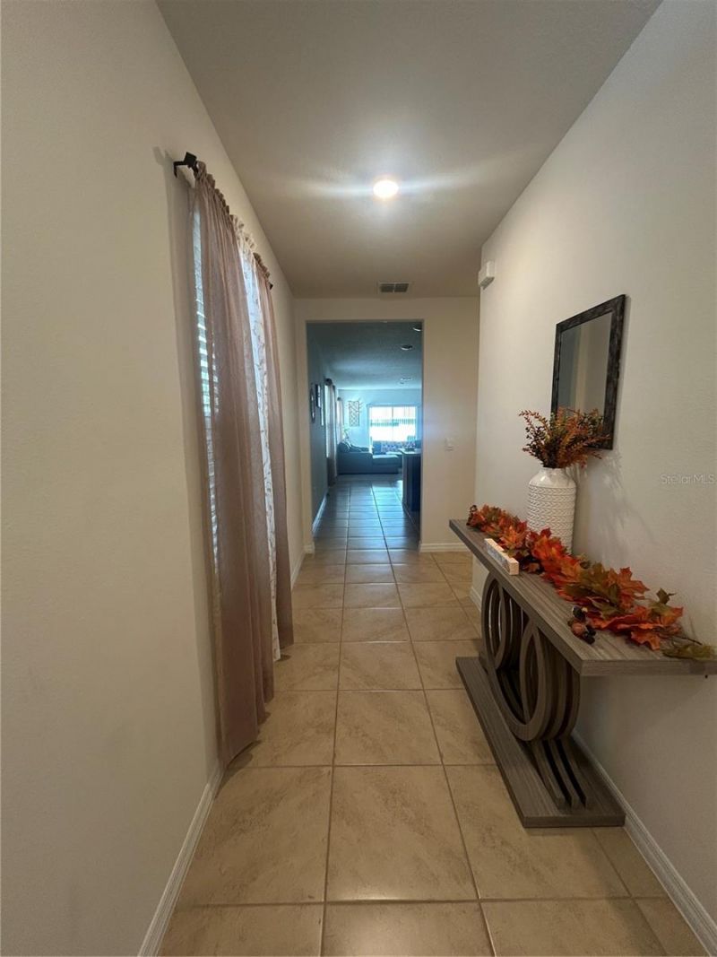 1396 Berry Lane, Davenport, FL 33837 Photo